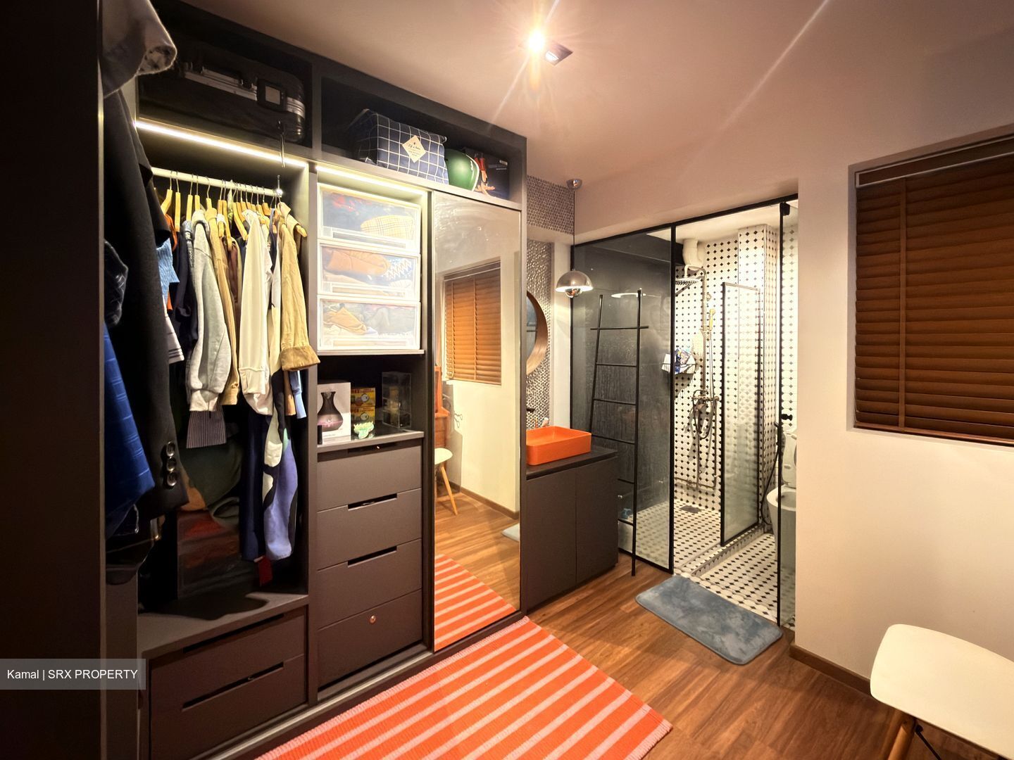 Blk 93 Geylang Bahru (Kallang/Whampoa), HDB 3 Rooms #556464651